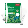 Papel Bond Scribe Ecologico Carta 75 gr - 500 Hojas