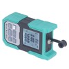 Optical Power Meter Mini Fiber Optic Cable Tester Multimeter High