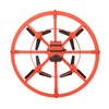 Flying Toys Drone with LED Light Remote Control Hand Drone