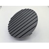 JNXHON Kitchen Tools BEST DAD EVER Heavy Duty Cast Iron