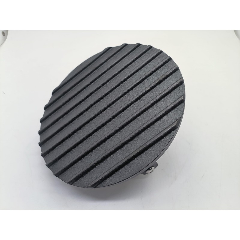 JNXHON Kitchen Tools BEST DAD EVER Heavy Duty Cast Iron