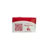 Cherry White Cherry Glow Cream - Illuminating Cream for Face