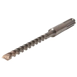 Faithfull SDS Max Drill 16MM X 340MM