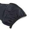 Fuel Tank Shield Bra Fit For Harley Touring Electra Street