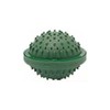 BIO CERA Washball Matcha