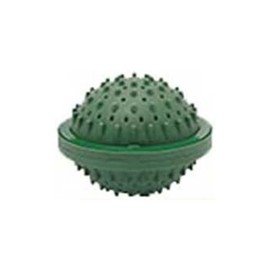 BIO CERA Washball Matcha