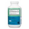 Lively Vitamin Magnesium Ease Quelado Altamente Biodisponible Tensión Estrés Nervios