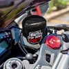 Brake Fluid Reservoir Cover Sock for Motorcycles, Sporbikes and Gifts