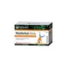 휘브너 멀티바이탈 키즈 225ml Weebner Multivital Kids 225ml