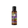 VIDA SCENTS AROMATHERAPY - Aceite Para Masaje Lavanda y Manzanilla