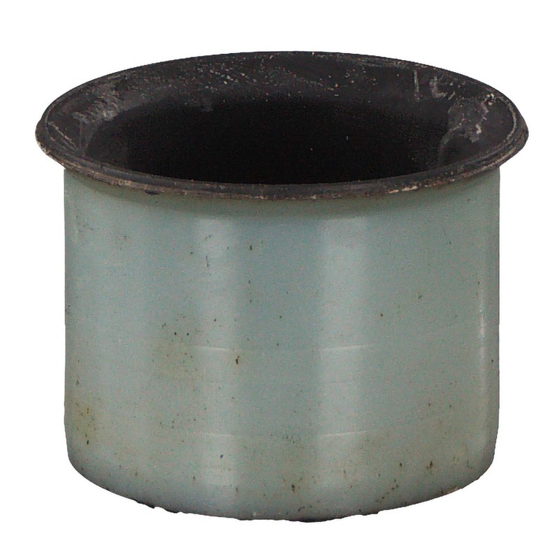 febi bilstein 38659 Control Arm Bush, pack of one