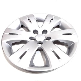 '08-13 Subaru Forester / '08-09 Legacy 60540 16" Hubcap Wheel Cover # 28811SA000