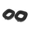 Yuhtech Replacement Earpads for Astro A50 Gen 3 (1 Pair)