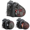 KITSACK Football and Rugby Training Bag, Carry Your Boots, Gloves,