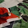 Flags Importer Free Palestine 3x5Ft Large Flag Banner Free Gaza
