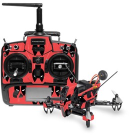 MightySkins Skin Compatible with Swagtron SwagDrone 210-UP - Dead Eyes Pool | Protective, Durable, and Unique Vinyl Decal wrap Cover | Easy to Apply, Remove, and Change Styles | Made in The USA