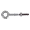 US Cargo Control 1" x 12" Eye Bolt - Galvanized