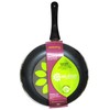 Ecolution EABK-5128 11" Ecolution Artistry Fry Pan