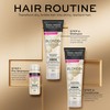 John Frieda Blonde+ Repair System, Pre-Shampoo Treatment | STEP 1 |