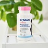 Dr. Talbot's Mom Prenatal Multi-Vitamin Daily Supplement - Folic Acid,