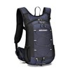 Arvano Bicycle Backpack Lightweight Ski Backpack Small Hiking Backpack MTB
