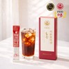 강개상인 홍삼 석류콜라겐(10ml x 12포) 6년근 홍삼추출액 히알루론산 Kanggae Merchant