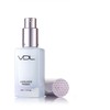 VDL Lumilayer Primer, 1.0 fl oz (30 ml)