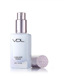 VDL Lumilayer Primer, 1.0 fl oz (30 ml)