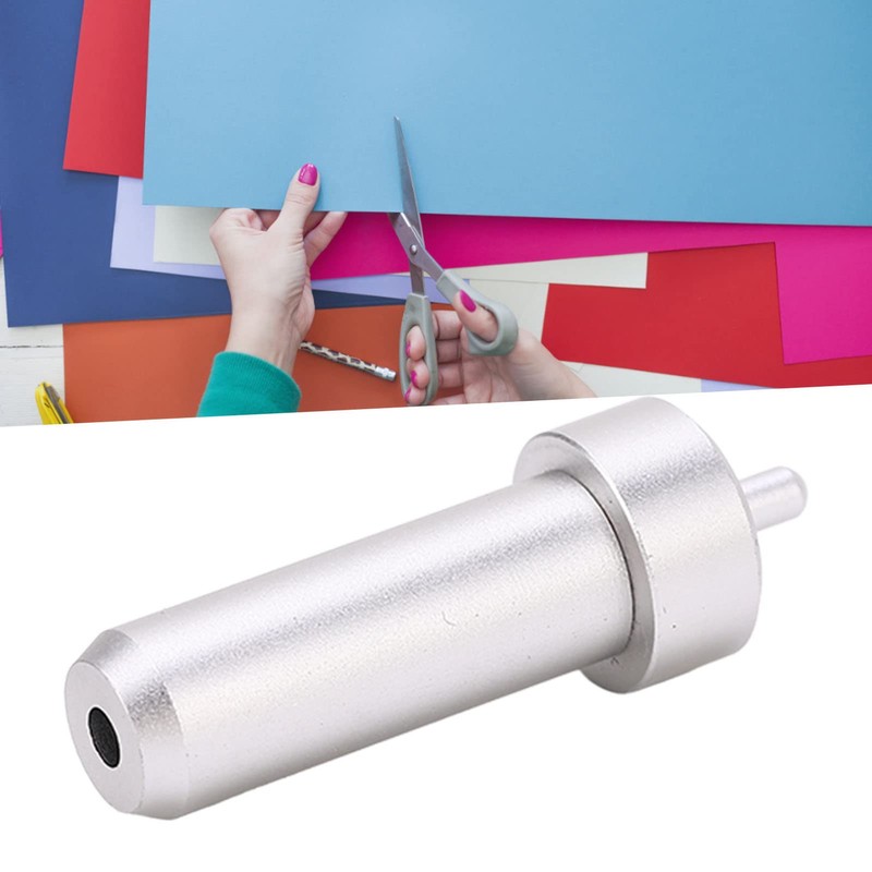 10 Piezas de Repuesto de Cuchilla de Corte de Alta