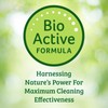 Biokleen Bac-Out Stain Remover for Clothes & Carpet - 128