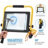 Aigostar LED Construction Spotlight 20 W 1800 LM (Replaces 180