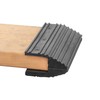 Extreme Max 5001.6801 Aluminum Ramp Kit for 2x8 Boards –