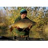 Tandem Baits Carp Feed Fishing Food Hook Bait Carp Food