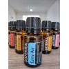 Doterra Aceites Esenciales Doterra Mezcla Easy Air 15ml