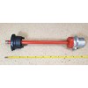 Hilti No. 336890 DD-C T2 diamond core drill bit -