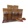 Nature Kitchen THAI 7 SPICE 50G BLENDS HERBS SPICES SALT