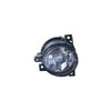 Alkar 2902110 Fog Light