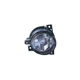 Alkar 2902110 Fog Light