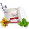 Dr. Doug's Recovery Balm – Organic Arnica & Magnesium Topical