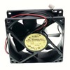 for ADDA AD0812HS-A70GL Cooling Fan, DC12V 0.25A 8025 Chassis Power