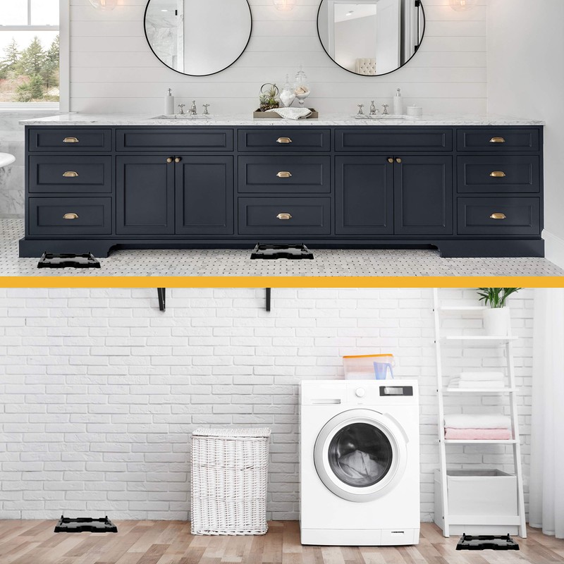 KINGMAN PRIME Small Mouse Trap Glue Trap/Board (24 Traps) Rodent