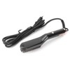 Multifunction Man Person Care Straightening Comb Hair Dressing Beard Straightener