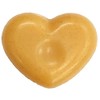 Ji Shiosha Smooth Sole Scrub Soap, 1 Piece