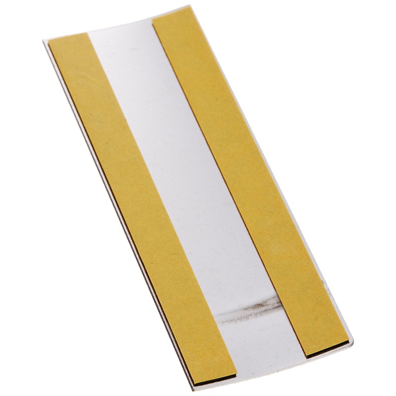 Tsuboman Diamond Electroplated Whetstone, Atoma 1/4 Replacement Blade, Round Instep,