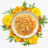 fresh herbs Marigold 200g Marigold Flower Tea Marigold / 마리골드
