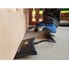 Hedgehog Easy Air Wedge – Inflatable Wedge for Fixing &