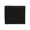 Gusti Mini Leather Wallet - Leif Women and Men Mini
