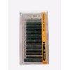 Blister Nagaraku 4d W Curva L