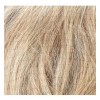 Rosa Flamingo Paq 12 Cofias Red De Nylon Para Cabello