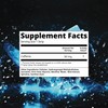 STIM Frost Mint Energy Strips (20 Boosts) | Fast, Convenient